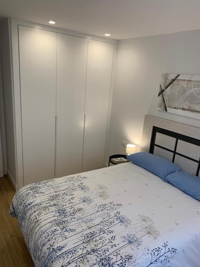 Acogedora Casa Con Patio En El Tiemblo Apartman Kültér fotó