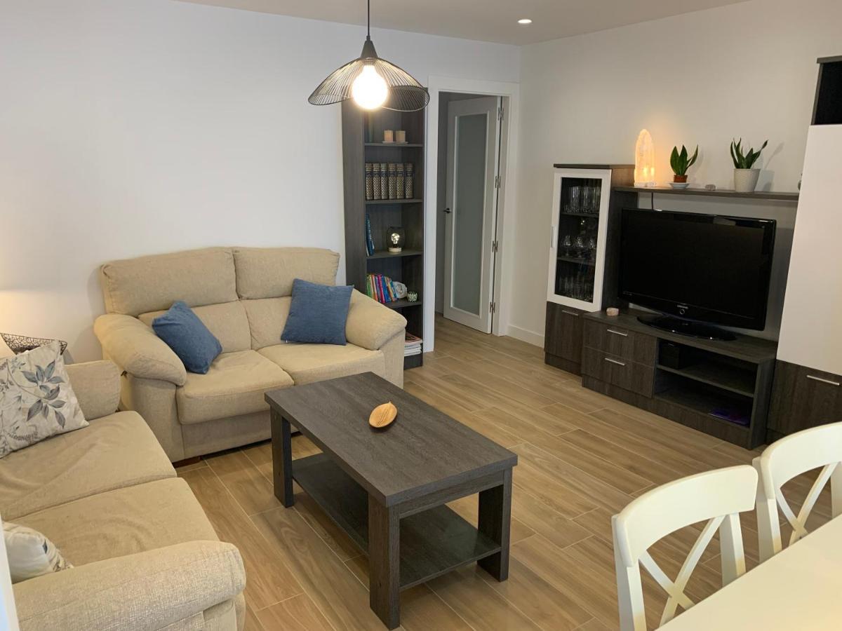 Acogedora Casa Con Patio En El Tiemblo Apartman Kültér fotó